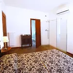 Di Papa' 4*