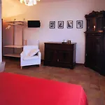 Affittacamere Di Papa'