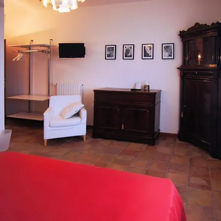 Gasthuis Di Papa'